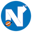 NEMRO