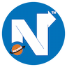 NEMRO